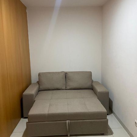 Nice Duplex, برايا المظهر الخارجي الصورة